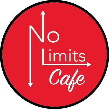 No Limits Cafe