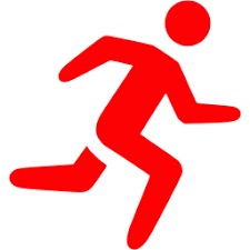 redrunner